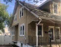 Foreclosure in  ARNDT AVE Riverside, NJ 08075