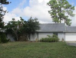 Foreclosure Listing in 5TH ST ENGLEWOOD, FL 34223