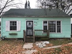  N 28th St, Milwaukee WI