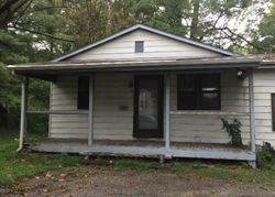  N Delaware Ave, Belleville IL