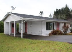 Foreclosure in  CEDAR DR Coos Bay, OR 97420