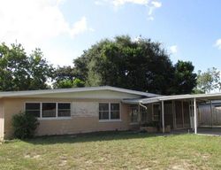 Foreclosure in  ABBOTT AVE Titusville, FL 32780