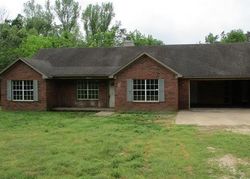 Foreclosure in  GOODWIN RD Benton, AR 72019