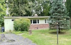 Foreclosure in  WILEMAN AVE Walden, NY 12586