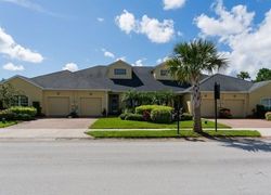 Foreclosure in  LE CONTE ST Melbourne, FL 32940