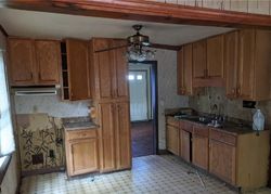 Foreclosure in  W 23RD ST Lorain, OH 44052