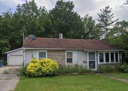  W 23rd St, Lorain OH