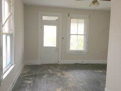Foreclosure in  HERMES AVE Covington, KY 41011