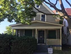 Foreclosure in  W HADLEY ST Milwaukee, WI 53206