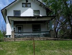 Foreclosure in  SCHOOL ST Rockford, IL 61101