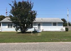 Foreclosure in  WILLOW DR Cape May, NJ 08204