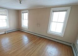 Foreclosure Listing in MONTGOMERY ST WESTFIELD, MA 01085