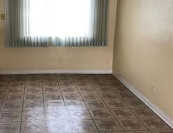 Foreclosure Listing in POLK ST APT 101 HOLLYWOOD, FL 33020