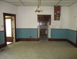 Foreclosure in  E 10TH AVE Winfield, KS 67156