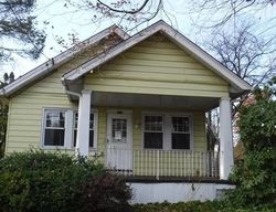 Foreclosure Listing in HAMEL AVE GLENSIDE, PA 19038