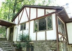 Foreclosure in  S SHORE DR Middletown, NY 10940