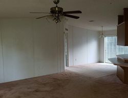 Foreclosure in  COUNTY ROAD 555 S Bartow, FL 33830