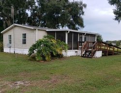 Foreclosure Listing in COUNTY ROAD 555 S BARTOW, FL 33830