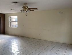  Tropicana St, Hollywood FL