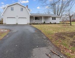 Foreclosure Listing in OLD HARTFORD RD COLCHESTER, CT 06415