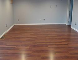 Foreclosure in  PRINCETON AVE Brick, NJ 08724