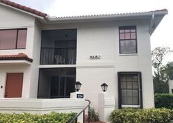  Sills Dr E , Boynton Beach FL