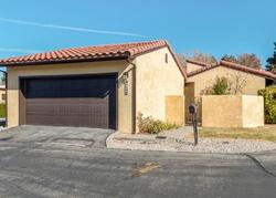  Kellia Ln Ne, Albuquerque NM