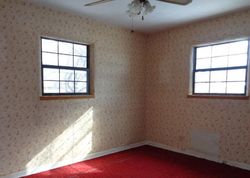 Foreclosure in  RUSSELL DR SW Los Lunas, NM 87031