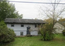  Porten Rd, Mchenry IL