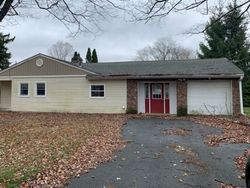 Foreclosure Listing in HUNTERS LN SPARTA, NJ 07871