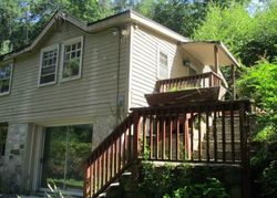 Foreclosure in  FINDLAY RD New Preston Marble Dale, CT 06777