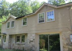 Foreclosure in  FINDLAY RD New Preston Marble Dale, CT 06777