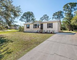 Foreclosure in  SAWYER ST SW Palm Bay, FL 32908