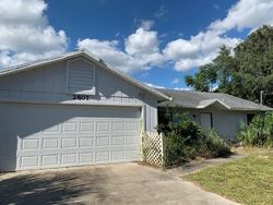  Kraft Dr, Deltona FL