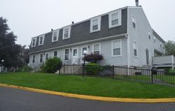 Foreclosure Listing in AUSTIN RYER LN BRANFORD, CT 06405