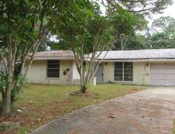 Foreclosure Listing in LINWOOD WAY SARASOTA, FL 34232