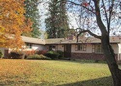 Foreclosure in  E 27TH AVE Spokane, WA 99223