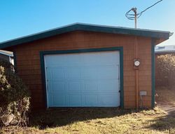 Foreclosure in  NW DOLPHIN LN Waldport, OR 97394