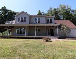 Foreclosure in  DURHAM RD Wallingford, CT 06492