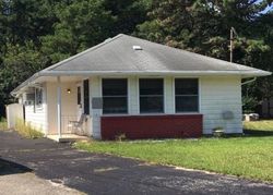 Foreclosure in  HOVSONS BLVD Toms River, NJ 08753