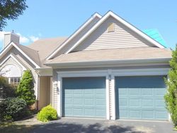 Foreclosure in  SKYLARK LN Lakewood, NJ 08701