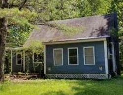 Foreclosure in  STOKEWOOD DR Lebanon, ME 04027