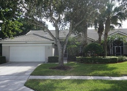 Foreclosure in  ROCKFORD RD Boynton Beach, FL 33472