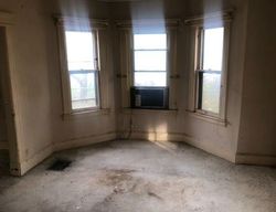 Foreclosure in  HUBBARD ST Bloomfield, CT 06002