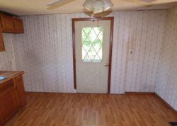 Foreclosure in  BRYANT RD Freedom, ME 04941