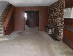 Foreclosure in  HIGH ST Sharon Hill, PA 19079