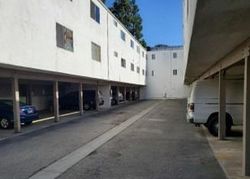 Foreclosure in  NEIL ARMSTRONG ST  Montebello, CA 90640