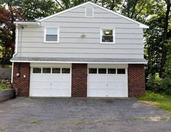 Foreclosure in  HELEN DR North Haven, CT 06473