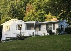 Foreclosure in  STANDISH DR Syracuse, NY 13224