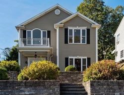 Foreclosure in  SHORE RD Hopatcong, NJ 07843